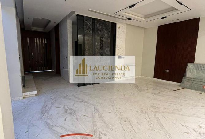 2OiclNUX6oK - Property Image 2