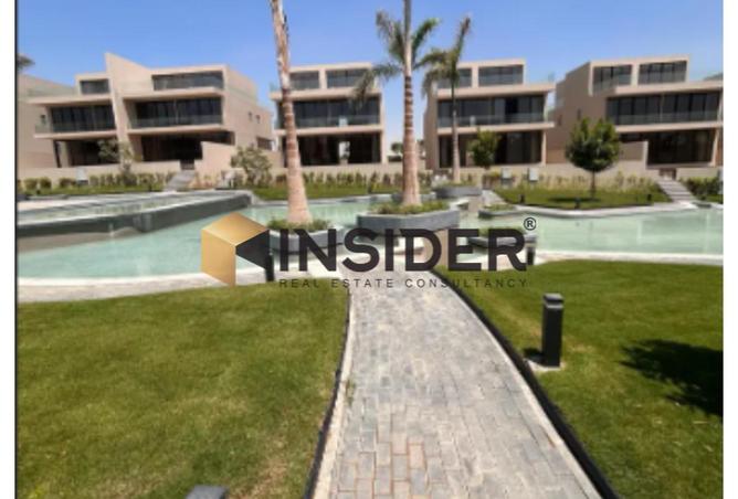 8632168 - Property Image 2