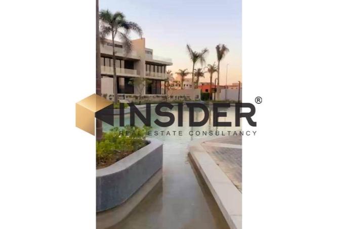 8632168 - Property Image 3