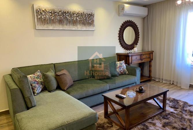 77057195 - Property Main Image