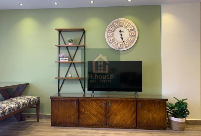 77057195 - Property Image 3