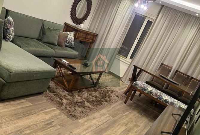 77057195 - Property Image 2