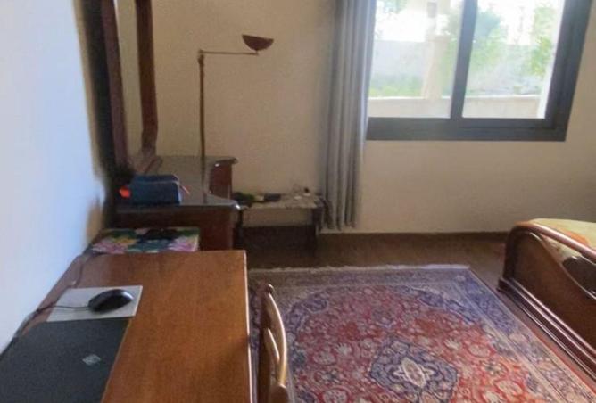 54238507 - صورة العقار 2