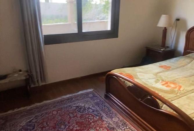 54238507 - صورة العقار 3