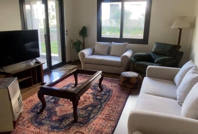 54238507 - الصورة الرئيسية للعقار