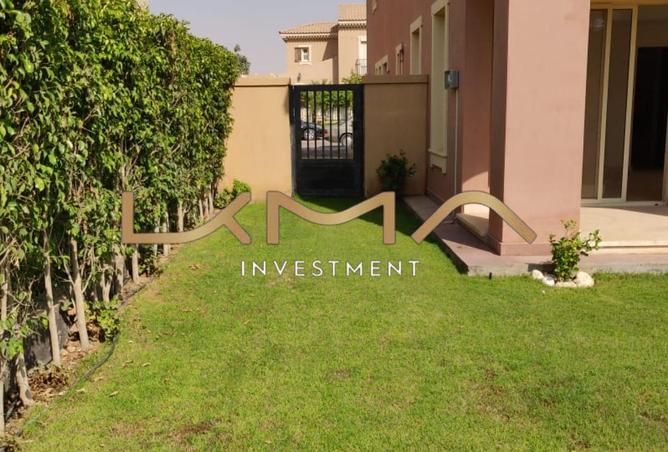 8480517 - Property Image 2