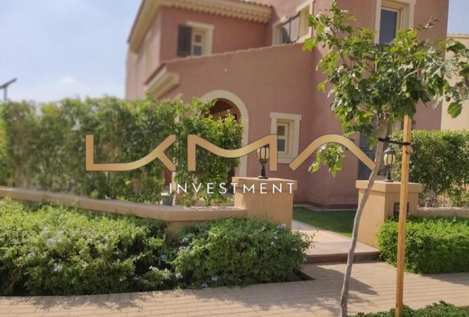 8480517 - Property Main Image