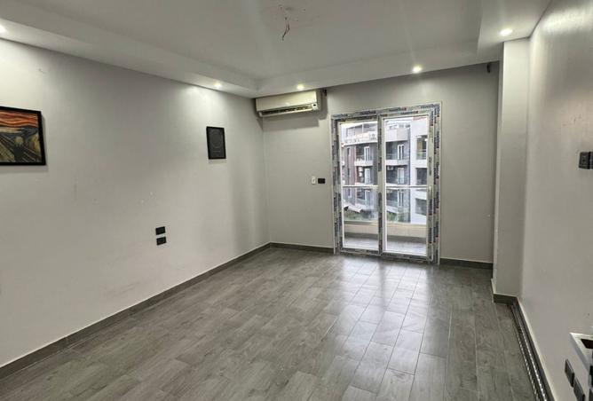 107976109 - Property Image 3