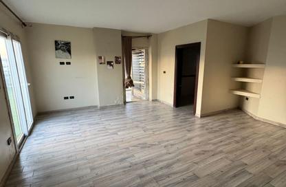 Penthouse - 4 - 3 for sale in Zayed Dunes - 6th District - Sheikh Zayed City - Giza