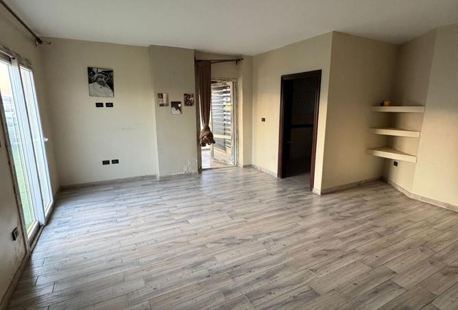 107976109 - Property Main Image