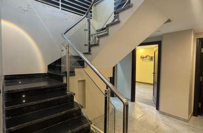 Penthouse - 4 - 3 for sale in Zayed Dunes - 6th District - Sheikh Zayed City - Giza