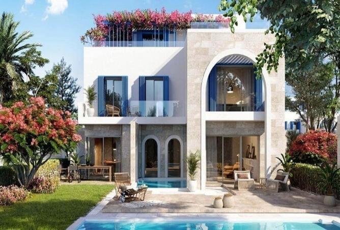 92414772 - صورة العقار 3