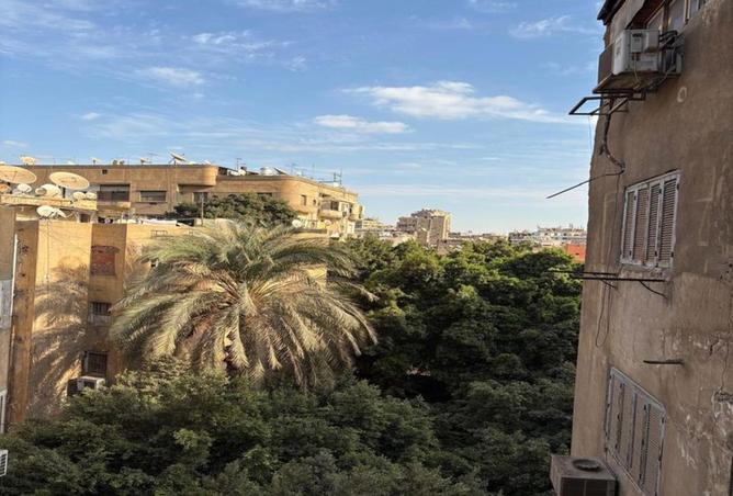 2OlwKzTxAMi - صورة العقار 2