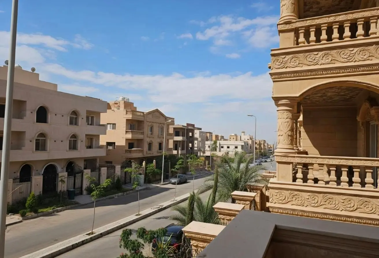 117788275 - Property Main Image