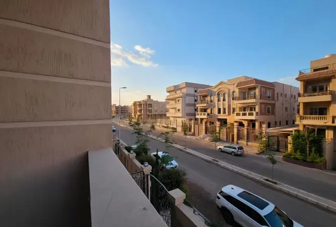 117788275 - Property Image 2
