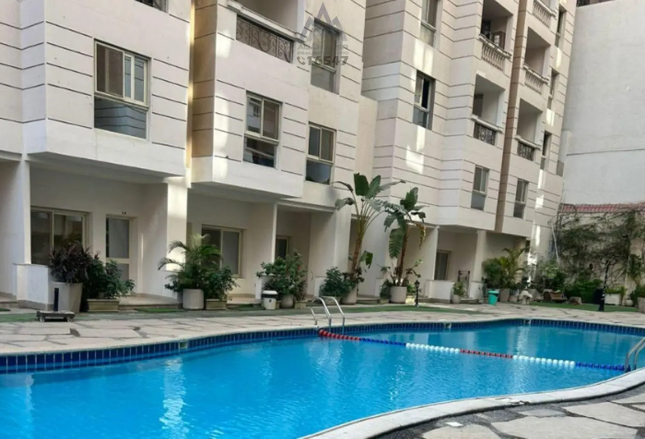 98012395 - الصورة الرئيسية للعقار