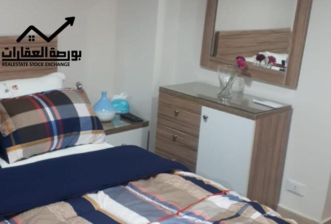 93525901 - صورة العقار 2