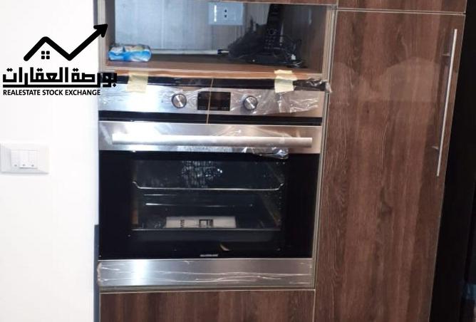 93525901 - الصورة الرئيسية للعقار