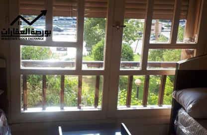 Apartment - 2 Bedrooms - 1 Bathroom for rent in El Rehab Extension - Al Rehab - New Cairo City - Cairo Apartment - 2 Bedrooms - 1 Bathroom for rent in El Rehab Extension - Al Rehab - New Cairo City - Cairo