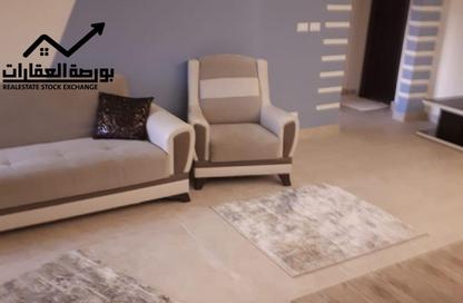 Apartment - 2 Bedrooms - 1 Bathroom for rent in El Rehab Extension - Al Rehab - New Cairo City - Cairo Apartment - 2 Bedrooms - 1 Bathroom for rent in El Rehab Extension - Al Rehab - New Cairo City - Cairo