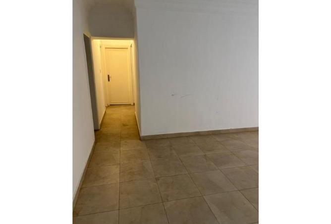 61924771 - صورة العقار 3