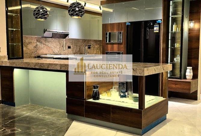 61694838 - Property Image 3