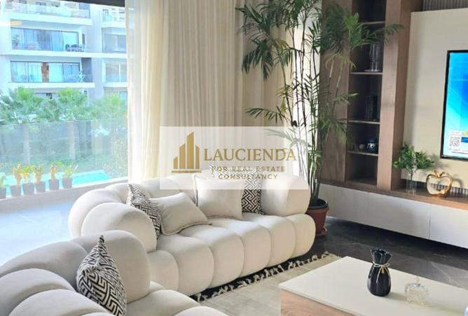 61694838 - Property Image 2