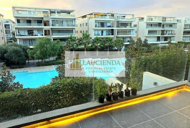 61694838 - Property Main Image