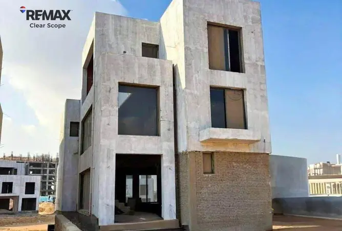 116761444 - Property Image 2