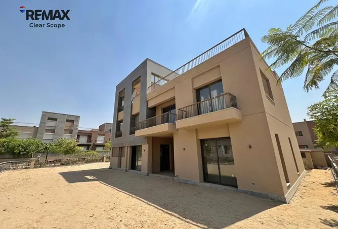 116761444 - Property Image 3