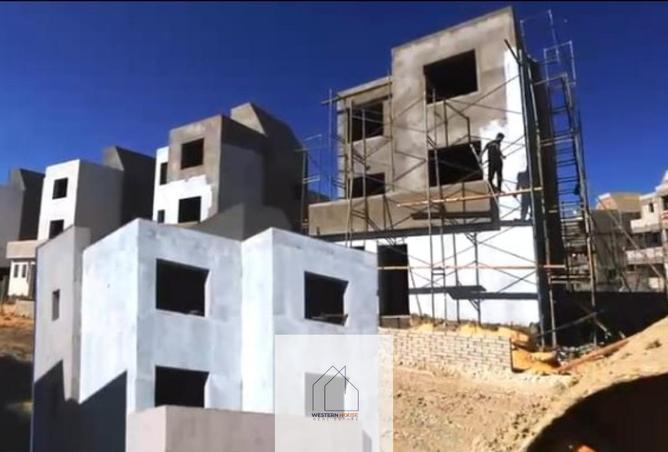 82097089 - Property Image 2