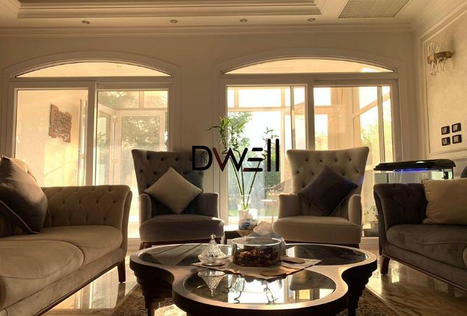 8713432 - صورة العقار 2