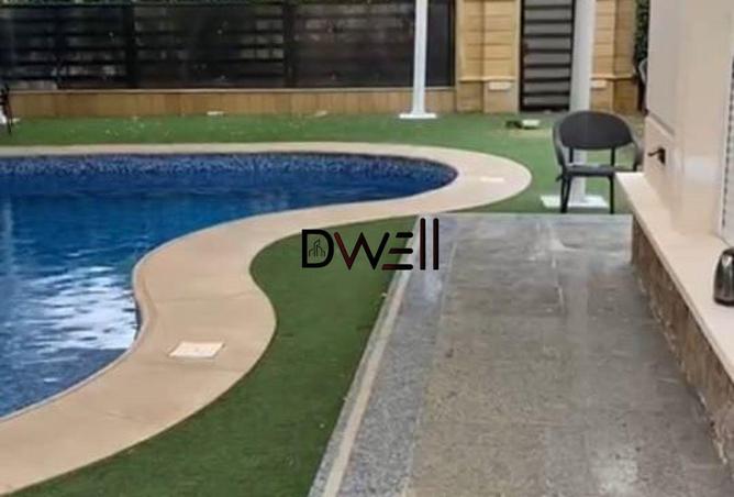 8713432 - صورة العقار 3