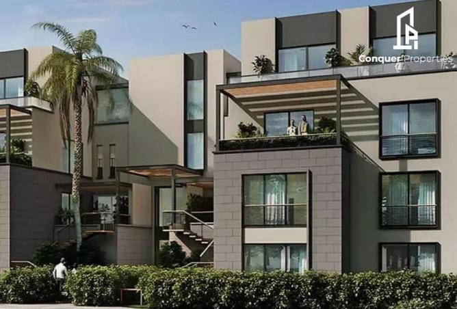 64143628 - صورة العقار 2