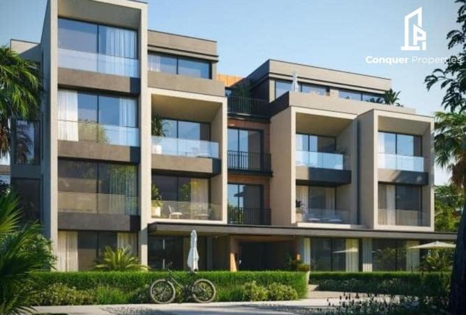 64143628 - صورة العقار 3