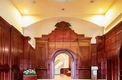 شقة - 3 غرف نوم - 3 حمامات للبيع في شارع سانت جين - كفر عبده - رشدي - حي شرق - الاسكندرية