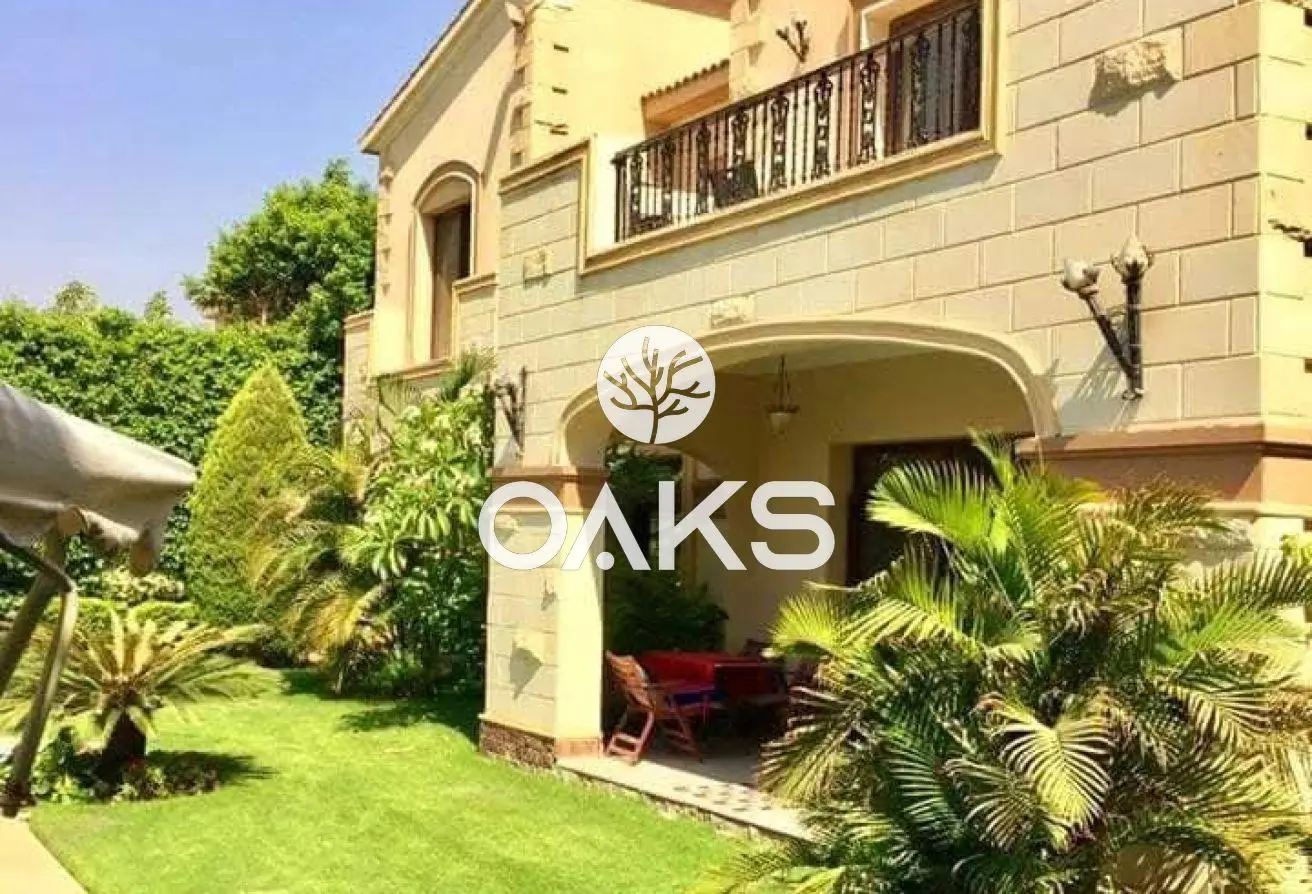 116495510 - Property Main Image