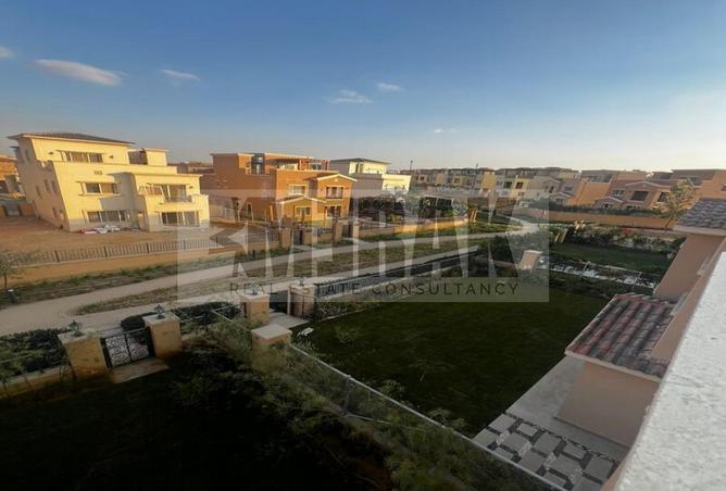 8451443 - صورة العقار 3