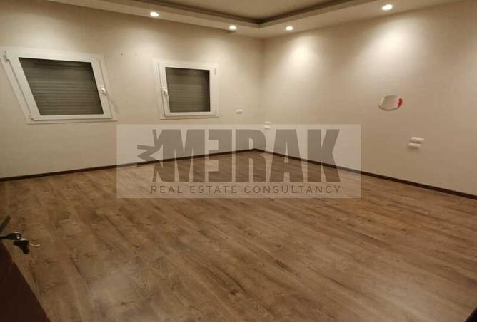 8451443 - الصورة الرئيسية للعقار