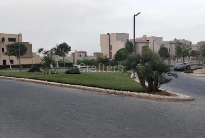 109065697 - صورة العقار 2