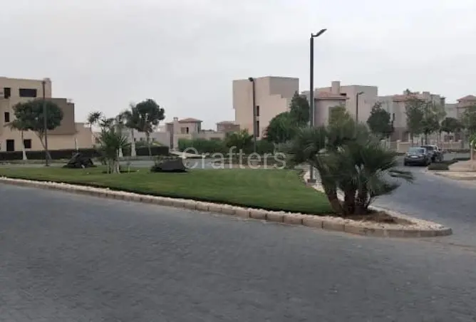 109065697 - صورة العقار 2