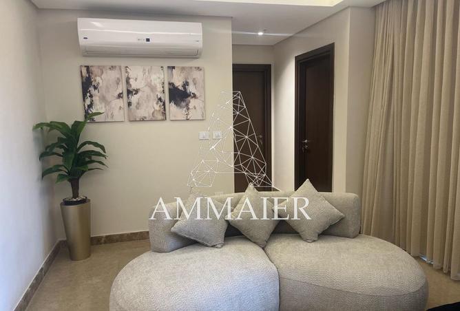 105158064 - الصورة الرئيسية للعقار