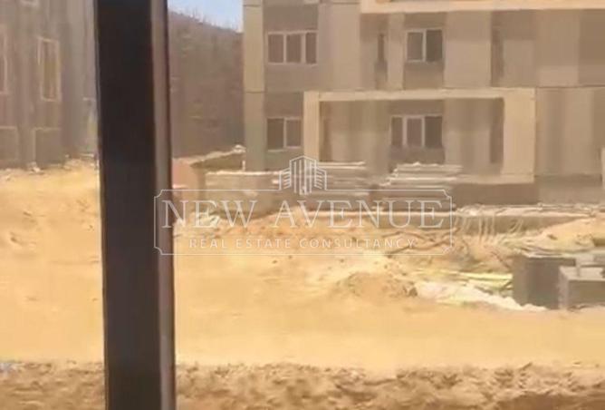 101207795 - صورة العقار 3