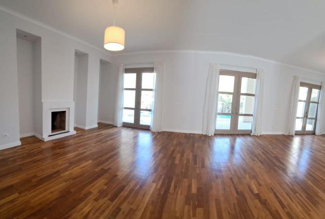 83411805 - Property Image 3