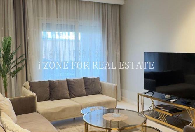 54492631 - صورة العقار 2