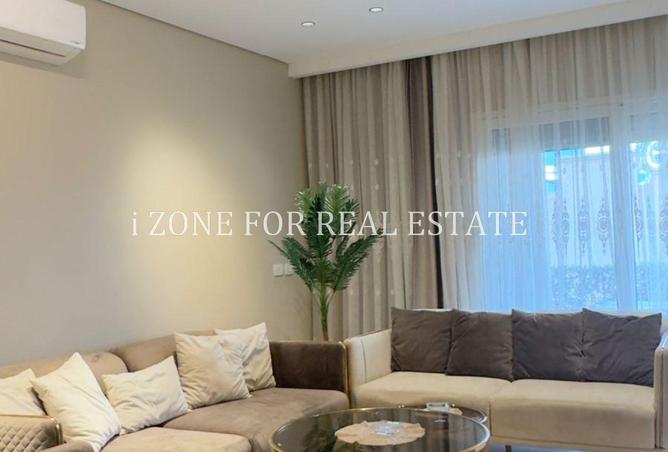 54492631 - صورة العقار 3