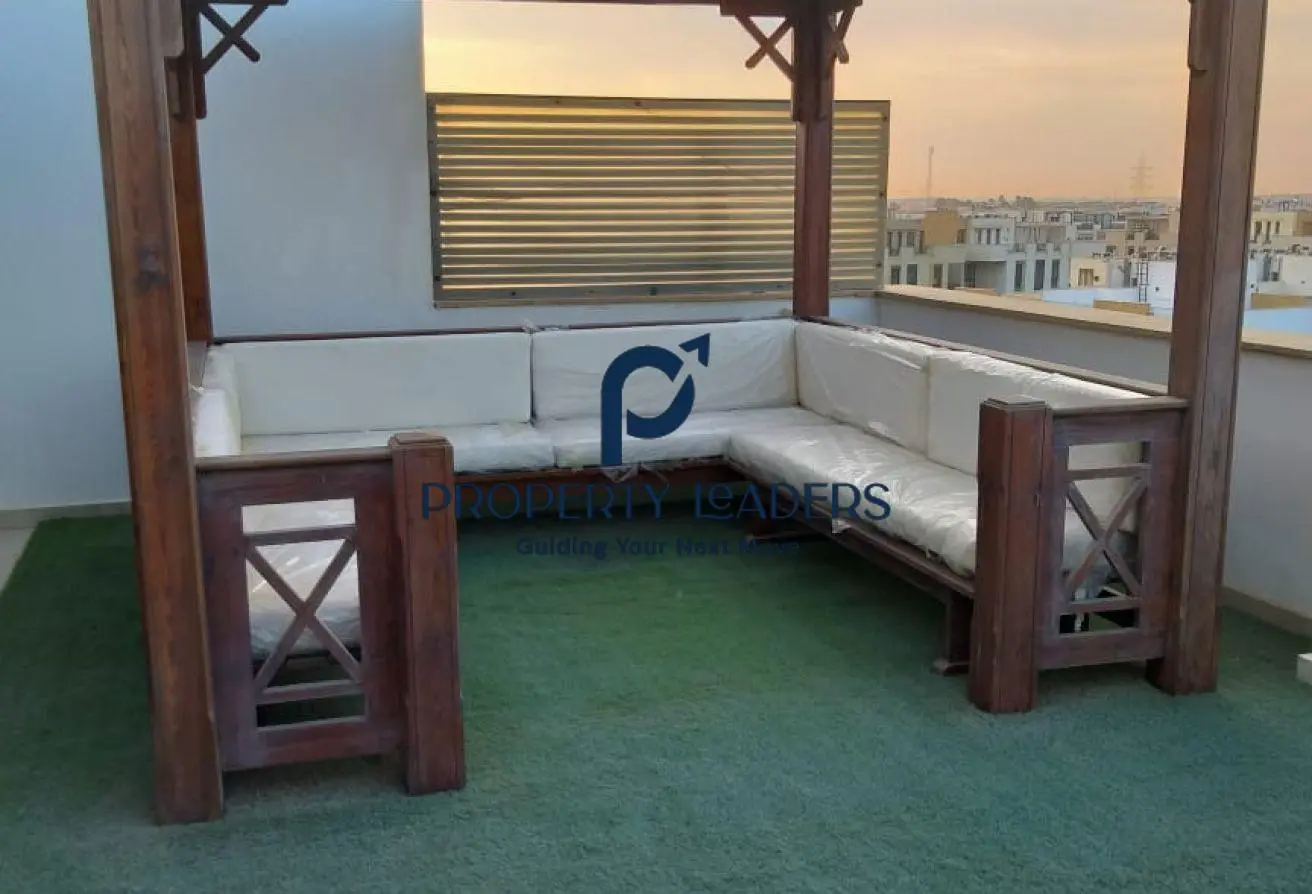 117528036 - Property Main Image