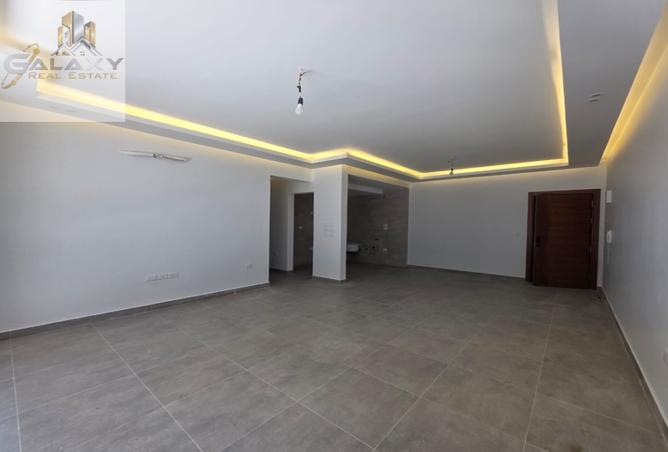 81060045 - الصورة الرئيسية للعقار