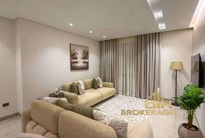 111879601 - Property Image 3
