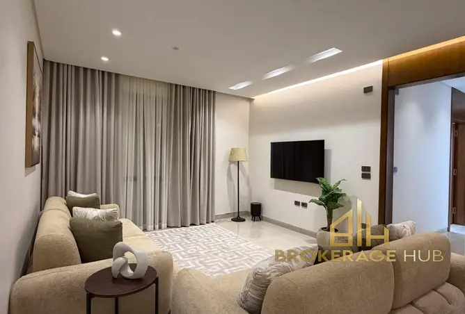 111879601 - Property Image 2